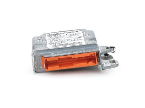 Used ECU airbags ECU airbags RENAULT TWINGO I (C06_) 1.2 (C066, C068) (58 hp) 40441743 40441743
