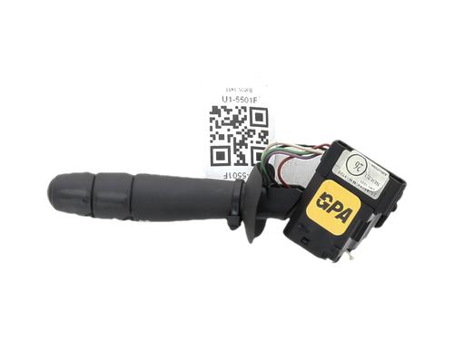 Switch RENAULT TWINGO II (CN0_) 1.2 16V (CN04, CN0B) | BP34711799I30 - Image 3