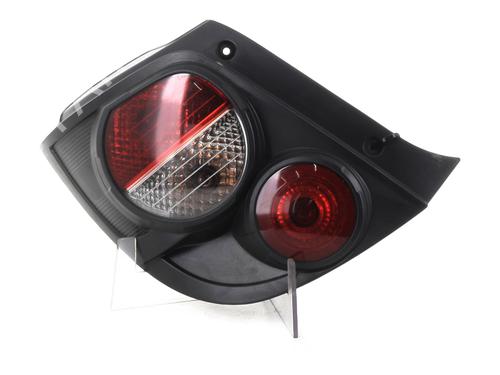 Left taillight CHEVROLET AVEO Hatchback (T300) 1.3 D | BP31821916C34