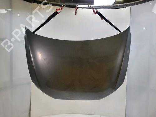 hood-audi-q3-8ub-8ug-2011-2012-2013-2014-2015-2016-2017-2018-2019-2020-36946070 main image
