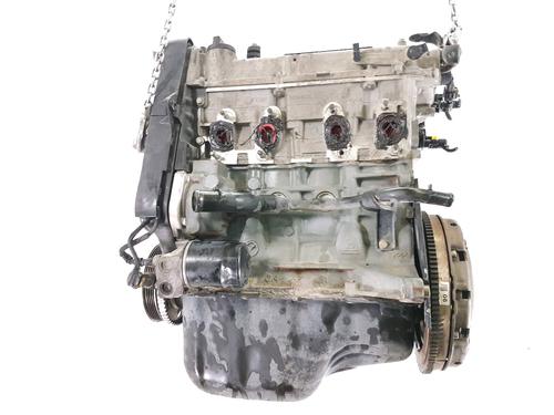 Engine FIAT 500 (312_) 1.2 (312AXA1A) | BP31866637M1