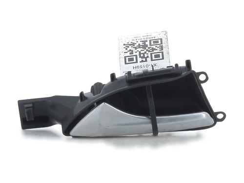 Front left interior door handle MERCEDES-BENZ A-CLASS (W176) A 200 CDI (176.001) | BP31797608I13 - Image 2
