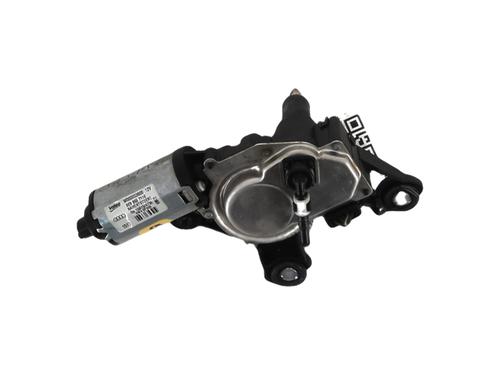 Rear wiper motor AUDI A3 (8P1) | BP32202459M102