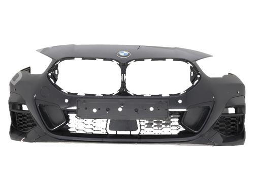 Used Front bumper Front bumper 37256379 37256379