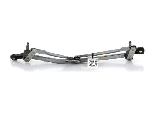 Vindrute Vindusviskermekanisme DACIA DOKKER MPV (KE_) 1.6 | BP30049356C83 