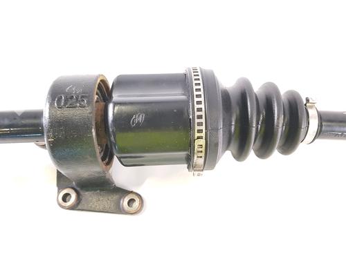 Used Right front driveshaft MINI MINI (R50, R53) One D 16041426