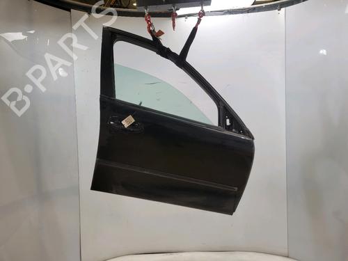Used Right front door SAAB 9-3 (YS3F, E79, D79, D75) 1.9 TiD (150 hp) 23100821