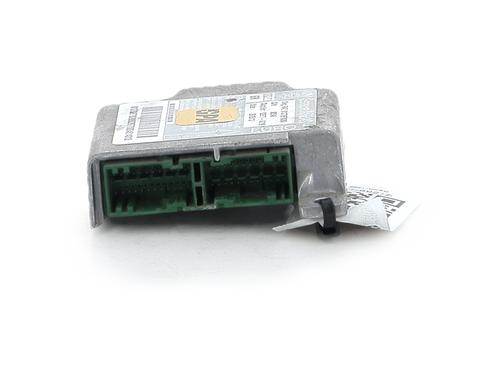 Used ECU airbags ECU airbags PEUGEOT BOXER Van 2.2 HDi 110 (110 hp) 36351069 36351069