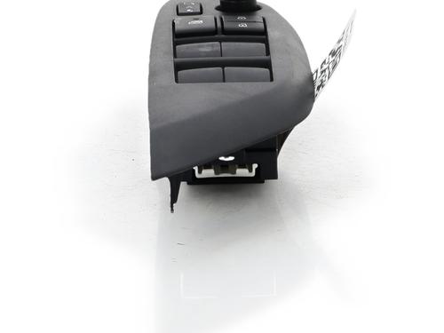 Left front window switch TOYOTA YARIS CROSS (MXP_) 1.5 Hybrid (MXPJ11) | BP40003951I27 - Image 2