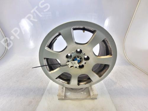 Rim BMW 5 (E60) 525 d | BP21227887C45 