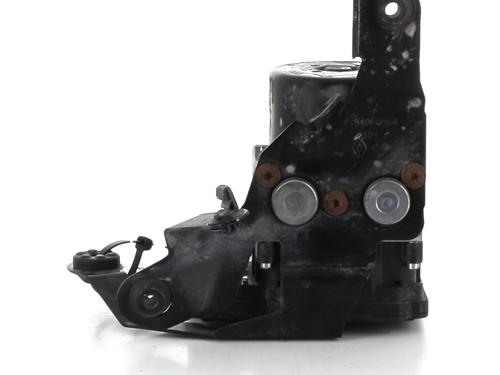 abs-pump-renault-scenic-iii-jz01_-2008-2009-2010-2011-2012-2013-2014-2015-2016-31867307 main image