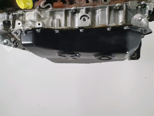 Engine CITROËN C4 Picasso I MPV (UD_) | BP34458064M1 - Image 11