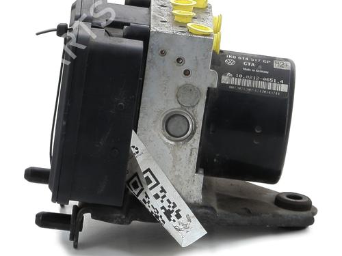 ABS pump VW GOLF VI (5K1) 1.6 TDI | BP29347179M43 