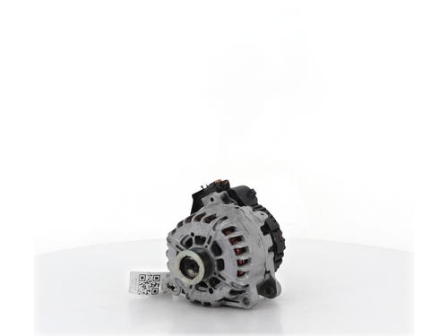 alternator-citroen-c4-picasso-ii-2013-37680554 main image