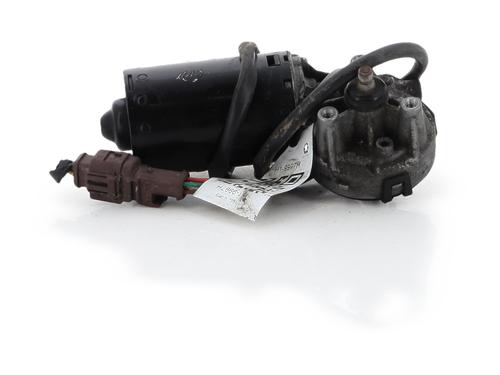 Used Front wiper motor Front wiper motor CITROËN XSARA (N1) 2.0 HDi 90 (90 hp) 40277555 40277555