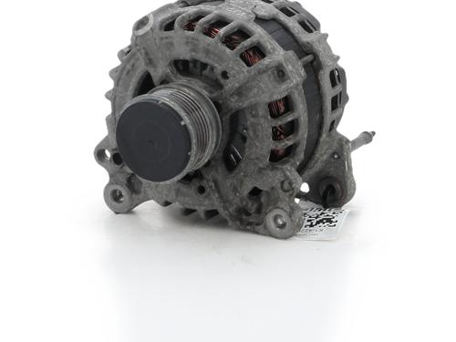 Alternador Alternador 37256914 37256914