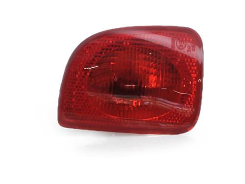 Rear bumper left light RENAULT KANGOO Express (FW0/1_) 1.5 dCi 90 (FW0G, FW05, FW08, FW11) | BP37086543C81 - Image 2