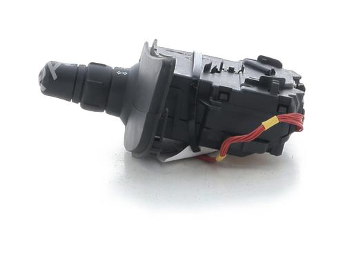 Switch RENAULT CLIO III Grandtour (KR0/1_) 1.5 dCi (KR0F) | BP31913059I30