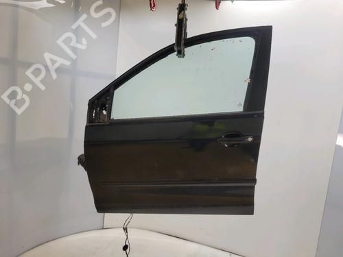 Used Left front door VW POLO IV (9N_, 9A_) 1.2 12V (69 hp) 30524503