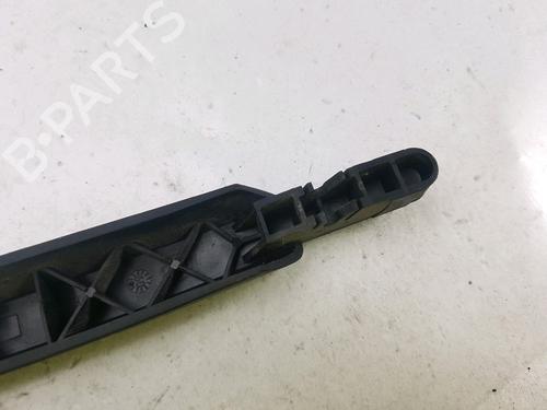 Rear windshield wiper arm SMART FORTWO Coupe (451) 1.0 (451.330, 451.334) | BP27900808C144 