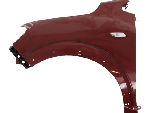 Used Left front fenders Left front fenders 36831467 36831467