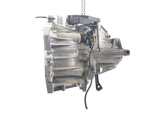 Used Gearbox Gearbox 39576417 39576417