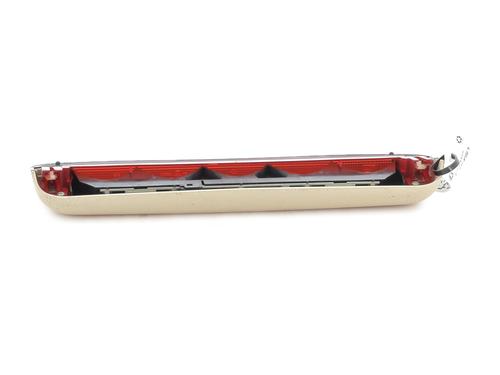 Used Third brake light PEUGEOT 406 (8B) [1995-2005]  27189184