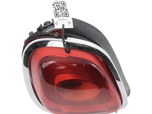 Used Left taillight Left taillight MINI MINI (F55) Cooper D (116 hp) 36549027 36549027