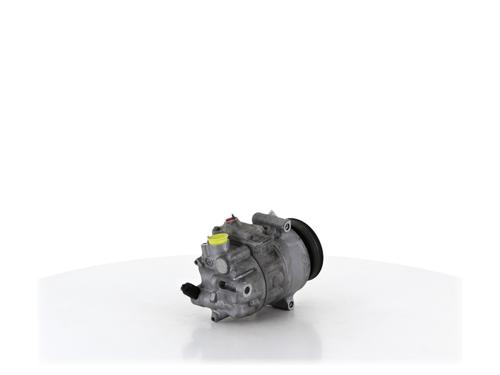 AC compressor VW GOLF PLUS V (5M1, 521) 2.0 TDI | BP37599715M34 - Image 3