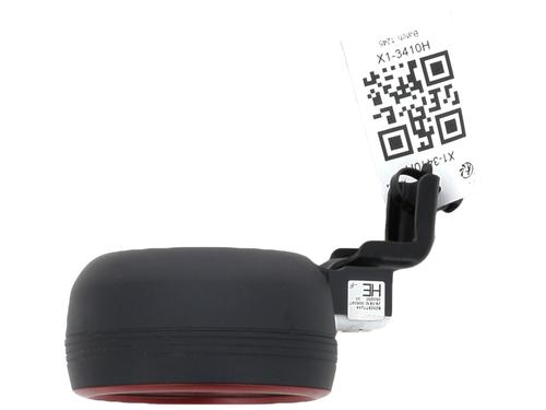 display-de-informacoes-renault-twingo-ii-cn0_-2007-32152359 main image