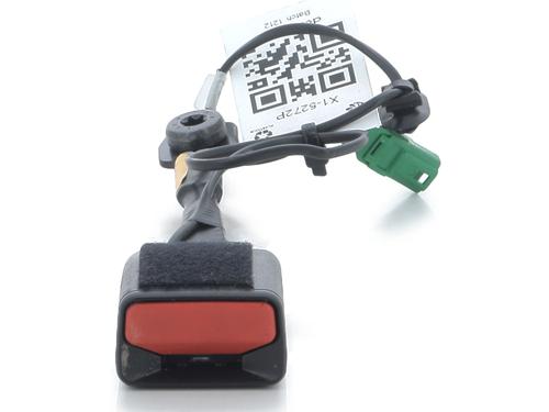 seat-buckle-dacia-duster-hm_-2017-32013481 main image