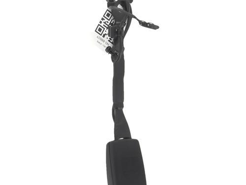 Seat buckle AUDI Q5 (8RB) 2.0 TFSI quattro | BP32284804I32