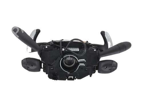 Mando CITROËN C3 II (SC_) 1.4 VTi 95 | BP30503328I30 