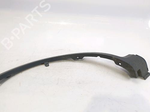 Front left wheel arch trim SUZUKI SX4 (EY, GY) 2.0 DDiS 4x4 (RW420D) | BP29495395C134 
