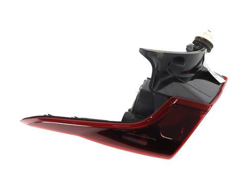 Used Left taillight SUZUKI VITARA (LY) 1.0 (APK 310) (111 hp) 30312476