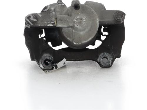 Left front brake caliper OPEL CORSA D (S07) 1.2 (L08, L68) | BP38007673M105 - Image 4