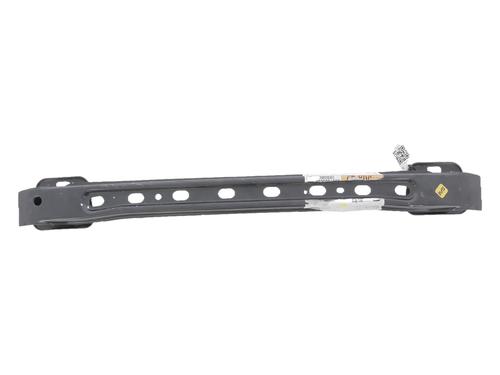 rear-bumper-reinforcement-fiat-punto-199_-2012-40003438 main image