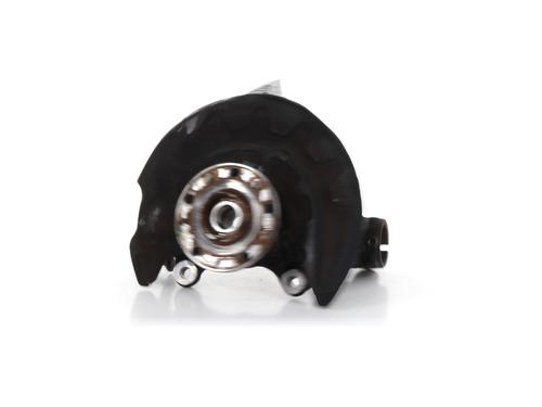 Right front steering knuckle VW GOLF VIII (CD1, DA1) 2.0 TDI | BP37016640M26 - Image 2