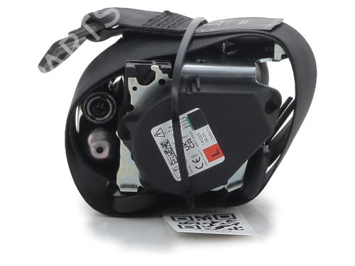 Front left belt tensioner DACIA SANDERO III 1.0 SCe 65 | BP30190157C87 