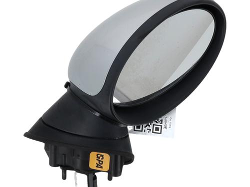 Used Right mirror MINI MINI (R50, R53) Cooper (116 hp) 30094329