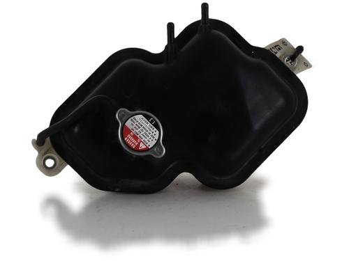 Vaschetta di espansione Vaschetta di espansione HONDA CR-V III (RE_) 2.2 i-DTEC 4WD (RE6) (150 hp) 34118387 34118387