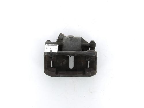 Left front brake caliper RENAULT MEGANE II Coupé-Cabriolet (EM0/1_) 1.6 | BP27919586M105