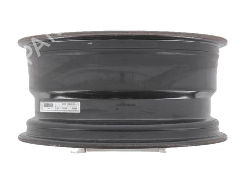 Used Rim Rim 36831023 36831023