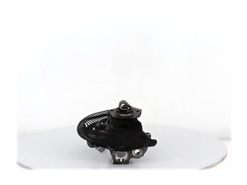 Used Left front steering knuckle Left front steering knuckle 38678999 38678999