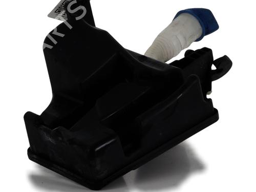 Used Windscreen washer tank VW POLO V (6R1, 6C1) 1.6 TDI (90 hp) 31349089