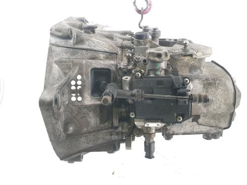 gearbox-peugeot-3008-i-mpv-0u_-2009-2010-2011-2012-2013-2014-2015-2016-2017-31844698 main image