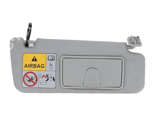 right-sun-visor-suzuki-baleno-fw-ew-2016-32254934 main image