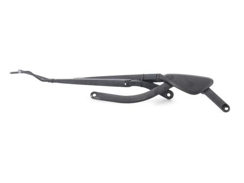 Used Front windshield wiper arm Front windshield wiper arm 38792969 38792969