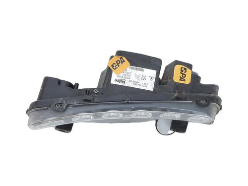 Used Left daytime light CITROËN DS3 (SA_) 1.6 HDi 90 (92 hp) 29232082
