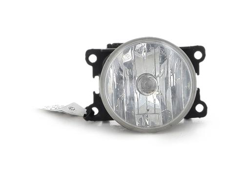 Used Left front fog light Left front fog light 37513240 37513240